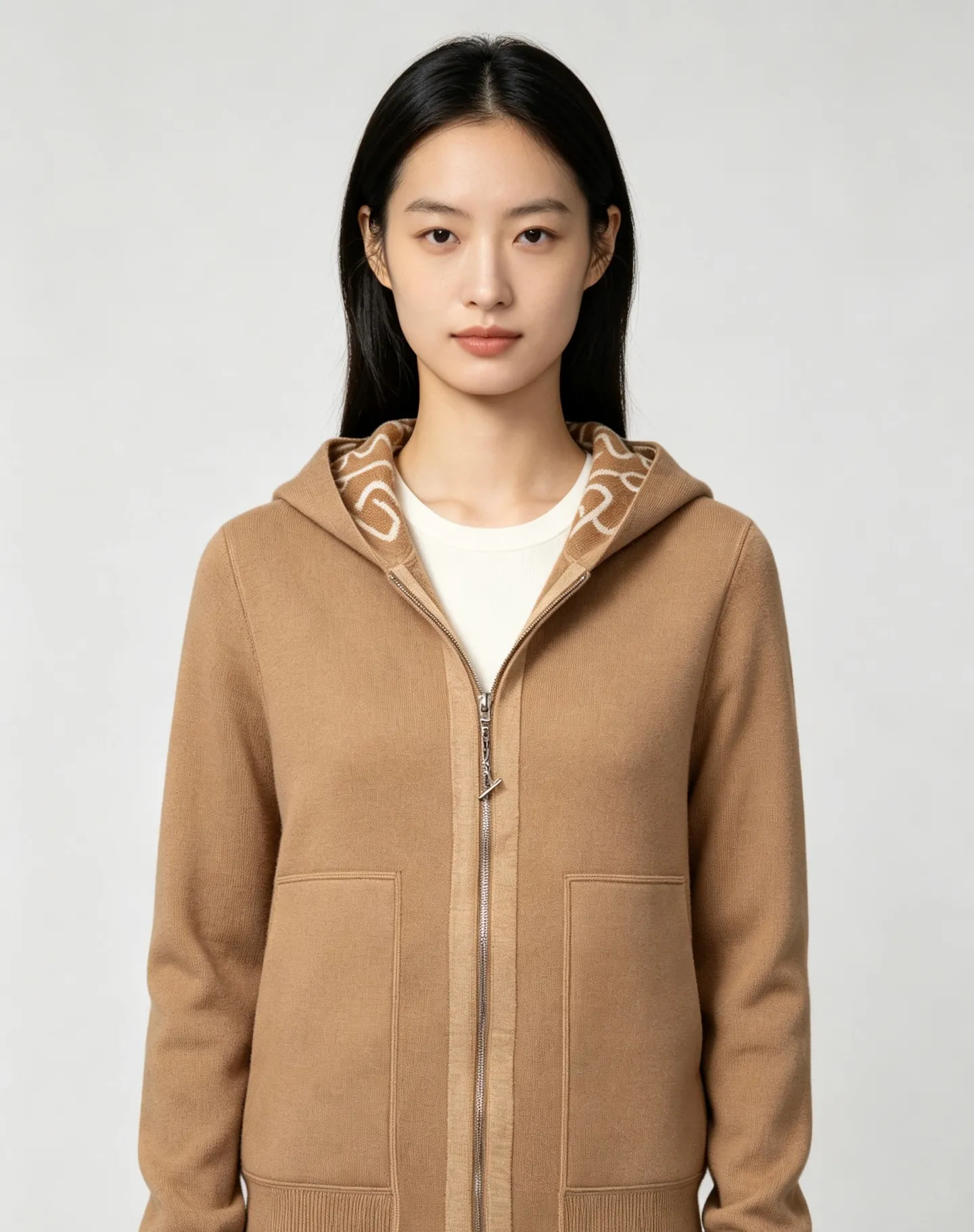 Hermes 26FW